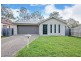 17 Adam Court, Kallangur QLD 4503