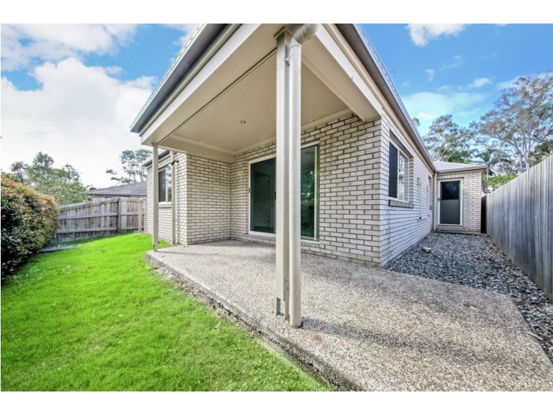 17 Adam Court, Kallangur QLD 4503