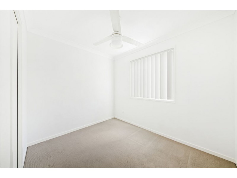 17 Adam Court, Kallangur QLD 4503
