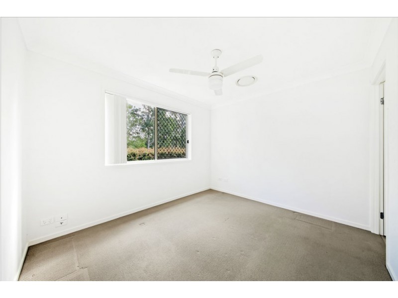 17 Adam Court, Kallangur QLD 4503