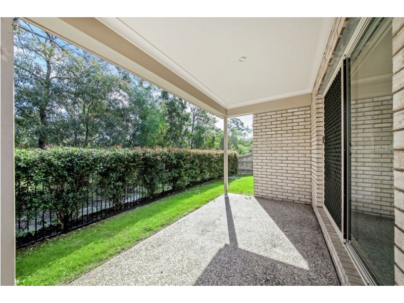 17 Adam Court, Kallangur QLD 4503