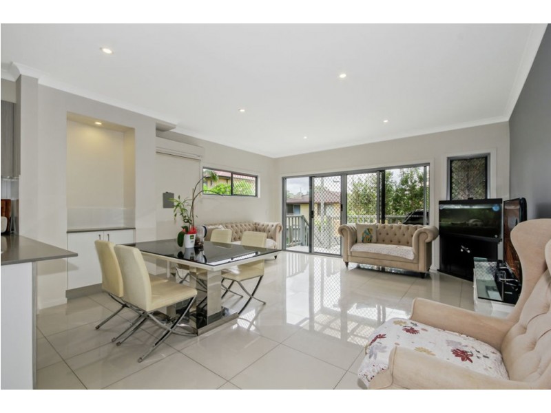 2/51 Buller Street, Everton Park QLD 4053