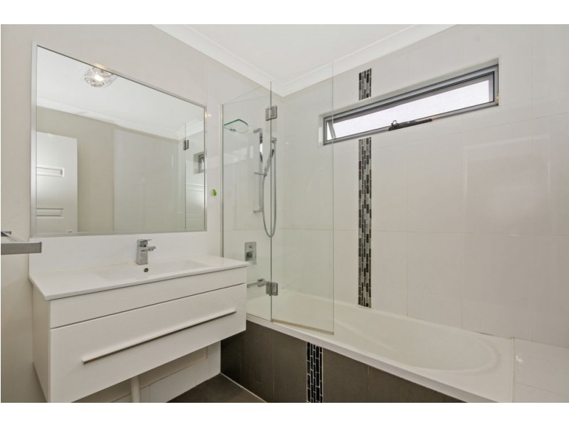 2/51 Buller Street, Everton Park QLD 4053