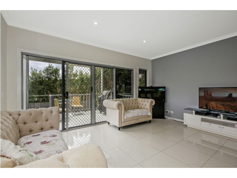 2/51 Buller Street, Everton Park QLD 4053