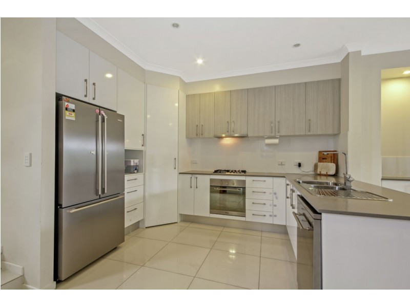 2/51 Buller Street, Everton Park QLD 4053