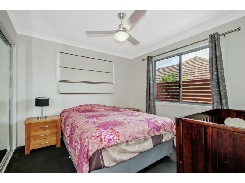 2/51 Buller Street, Everton Park QLD 4053