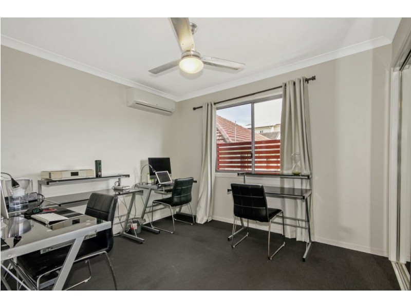 2/51 Buller Street, Everton Park QLD 4053