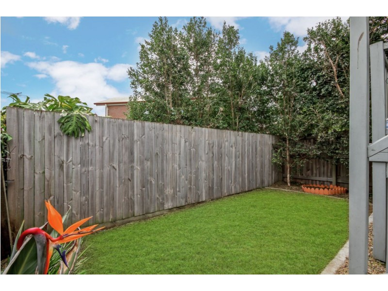 2/51 Buller Street, Everton Park QLD 4053