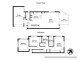 2/51 Buller Street, Everton Park QLD 4053 Floorplan
