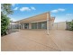 10 Jacana Close, Taigum QLD 4018