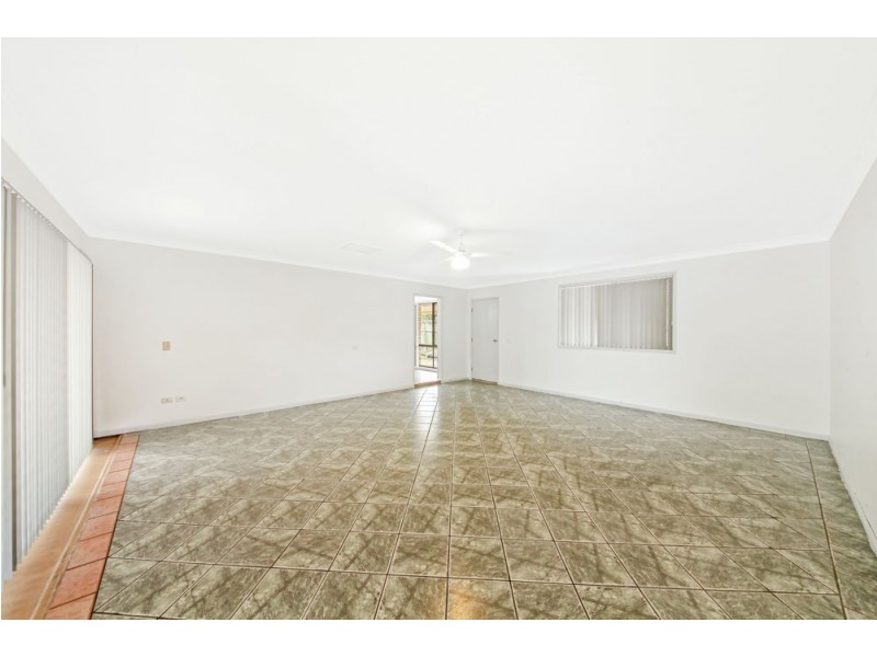 10 Jacana Close, Taigum QLD 4018