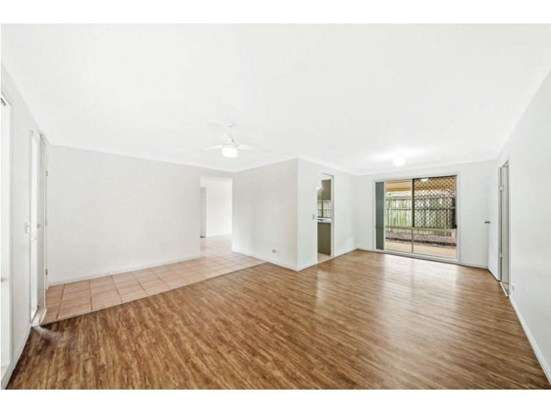 10 Jacana Close, Taigum QLD 4018