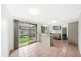 10 Jacana Close, Taigum QLD 4018