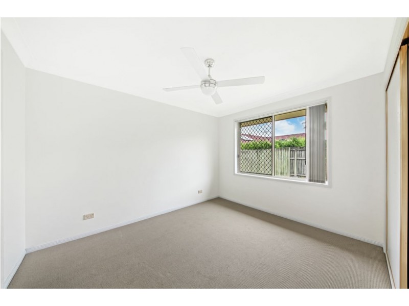 10 Jacana Close, Taigum QLD 4018