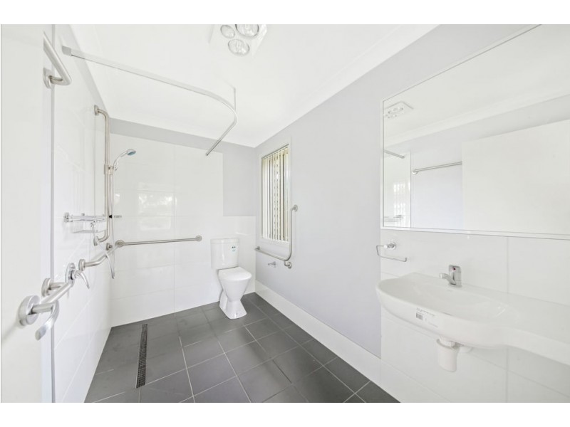 10 Jacana Close, Taigum QLD 4018