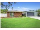 75 Claremont Drive, Murrumba Downs QLD 4503