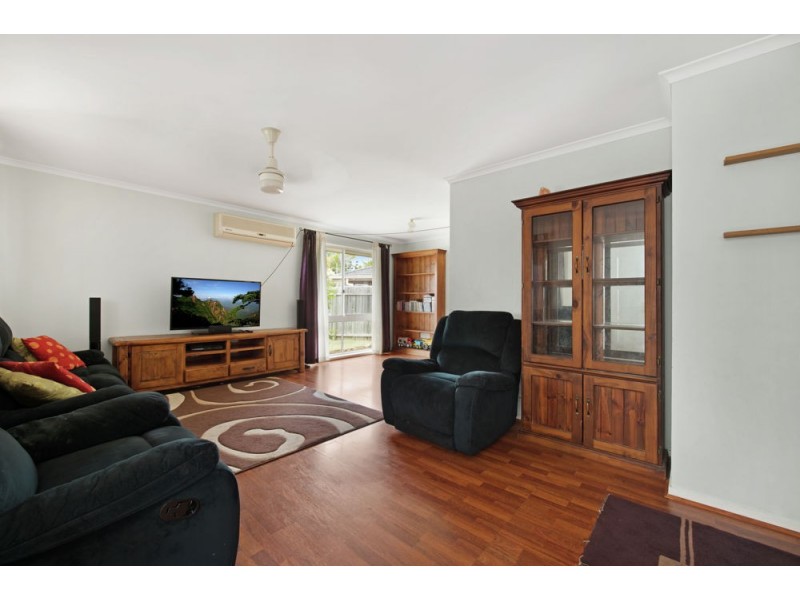 75 Claremont Drive, Murrumba Downs QLD 4503