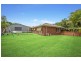 75 Claremont Drive, Murrumba Downs QLD 4503