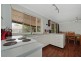 75 Claremont Drive, Murrumba Downs QLD 4503