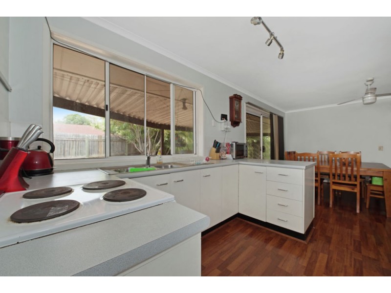 75 Claremont Drive, Murrumba Downs QLD 4503