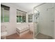 75 Claremont Drive, Murrumba Downs QLD 4503