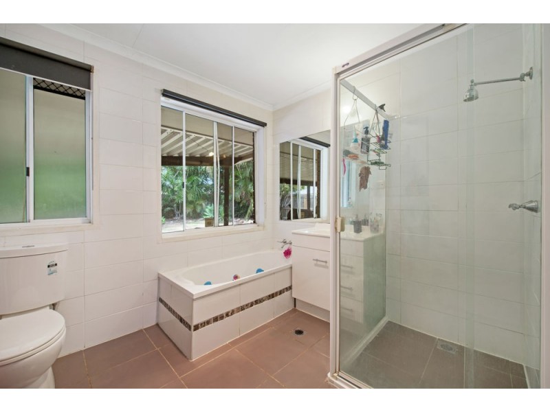 75 Claremont Drive, Murrumba Downs QLD 4503