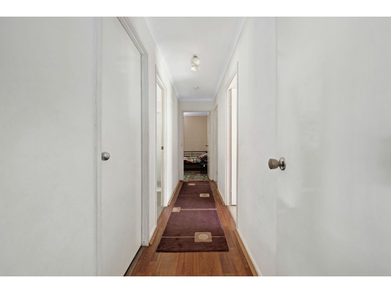 75 Claremont Drive, Murrumba Downs QLD 4503