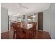 75 Claremont Drive, Murrumba Downs QLD 4503