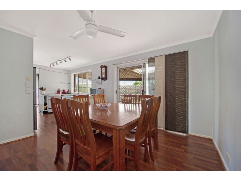 75 Claremont Drive, Murrumba Downs QLD 4503