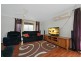 75 Claremont Drive, Murrumba Downs QLD 4503