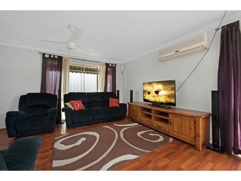 75 Claremont Drive, Murrumba Downs QLD 4503