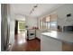 75 Claremont Drive, Murrumba Downs QLD 4503
