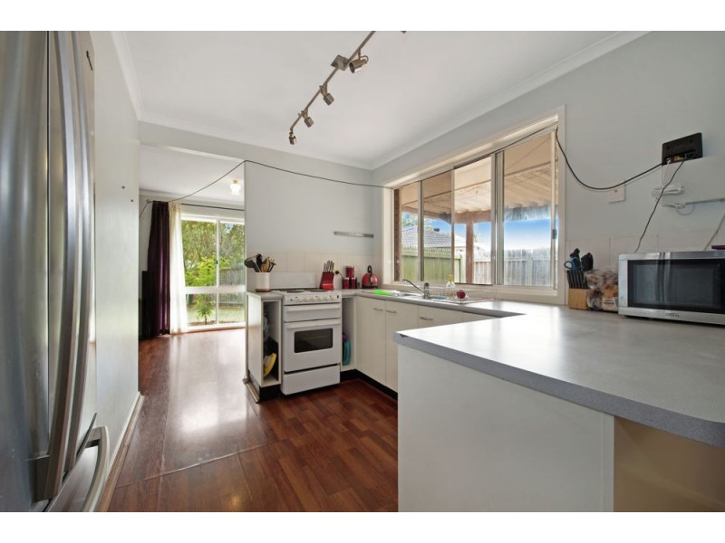 75 Claremont Drive, Murrumba Downs QLD 4503