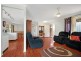75 Claremont Drive, Murrumba Downs QLD 4503