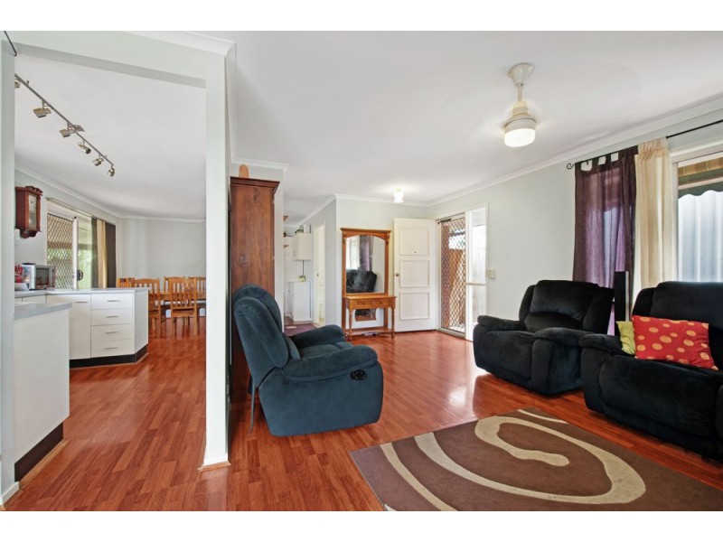 75 Claremont Drive, Murrumba Downs QLD 4503
