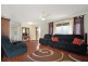 75 Claremont Drive, Murrumba Downs QLD 4503