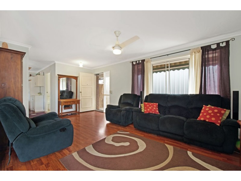 75 Claremont Drive, Murrumba Downs QLD 4503