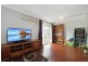 75 Claremont Drive, Murrumba Downs QLD 4503