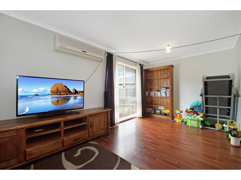 75 Claremont Drive, Murrumba Downs QLD 4503