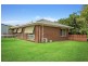 75 Claremont Drive, Murrumba Downs QLD 4503