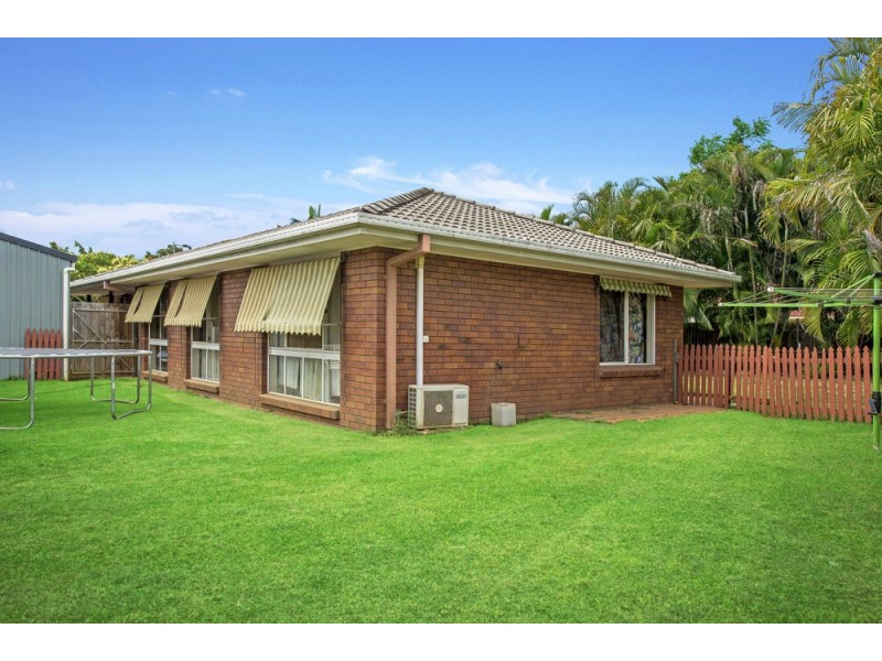 75 Claremont Drive, Murrumba Downs QLD 4503
