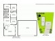 75 Claremont Drive, Murrumba Downs QLD 4503 Floorplan