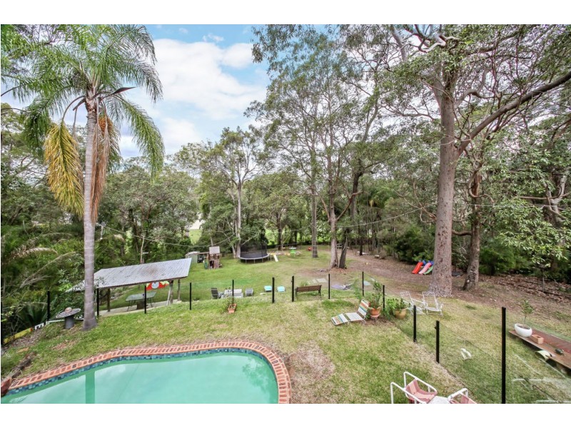 142 Queens Road, Everton Park QLD 4053