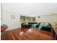 142 Queens Road, Everton Park QLD 4053