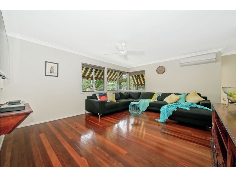 142 Queens Road, Everton Park QLD 4053