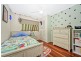 142 Queens Road, Everton Park QLD 4053