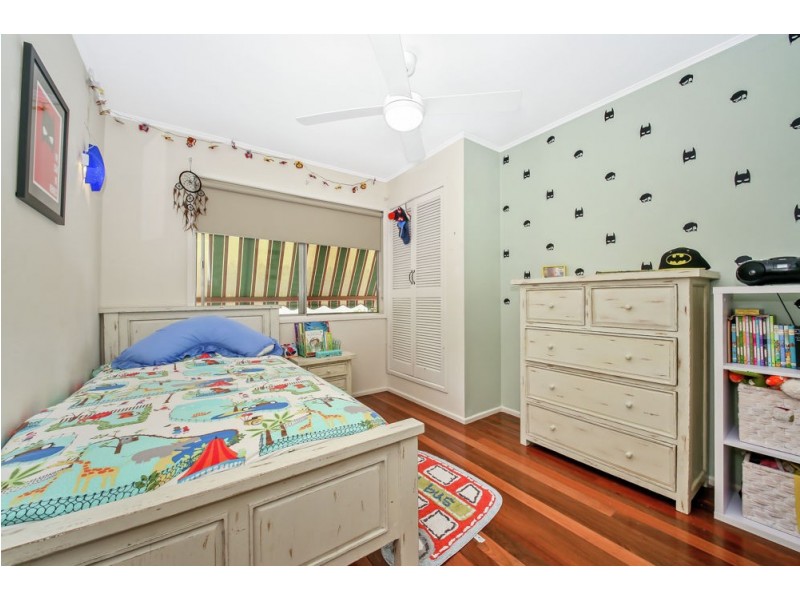 142 Queens Road, Everton Park QLD 4053