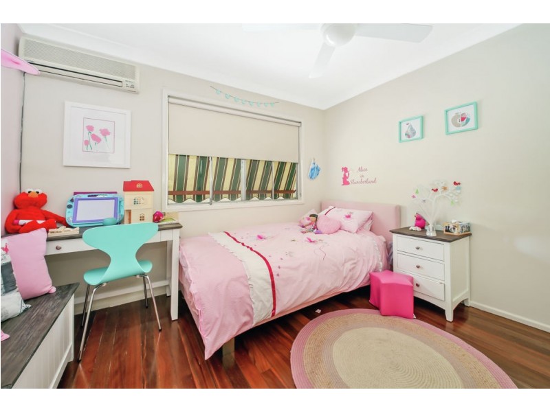 142 Queens Road, Everton Park QLD 4053