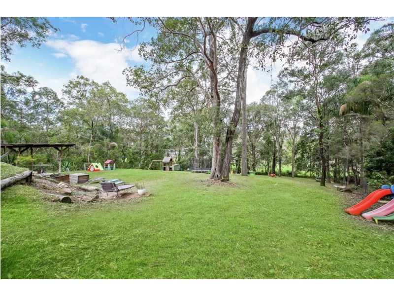 142 Queens Road, Everton Park QLD 4053