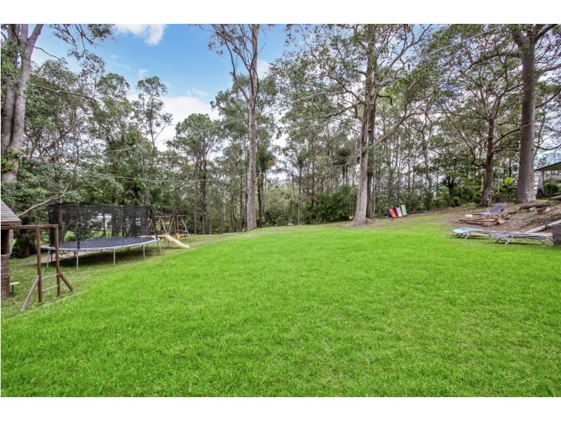 142 Queens Road, Everton Park QLD 4053